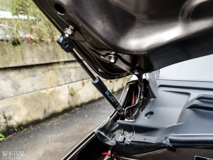 2015���A�7 2.0T �Ԅ���Ş��