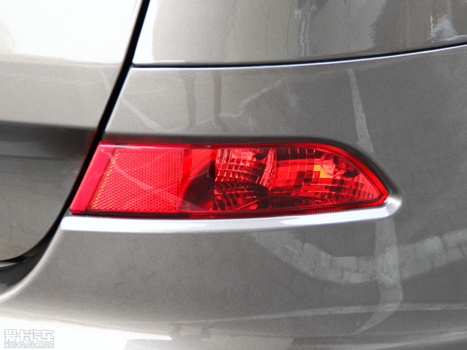 2015A7 2.0T Ԅ(dng)Ş