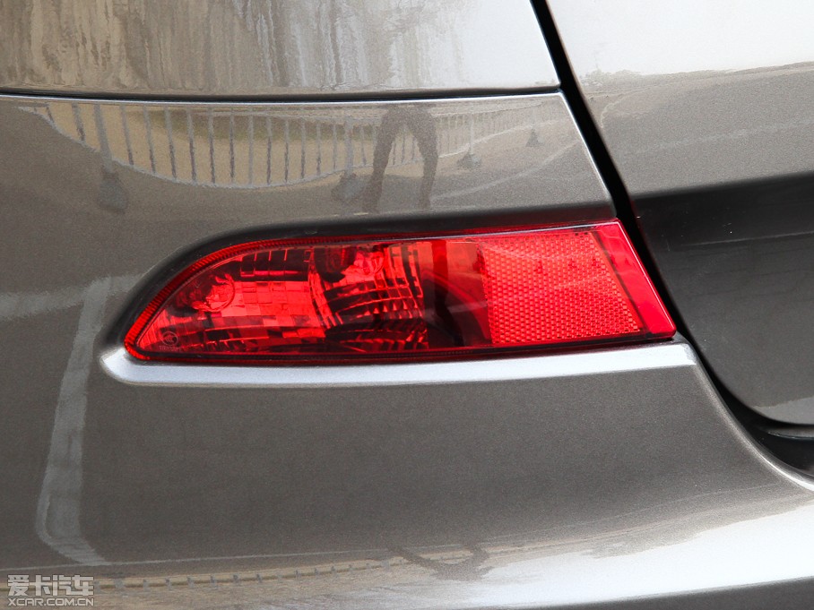 2015A7 2.0T Ԅ(dng)Ş