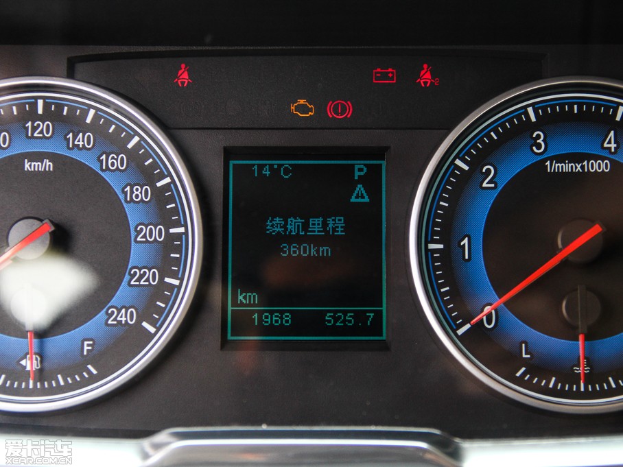 2015A7 2.0T Ԅ(dng)Ş