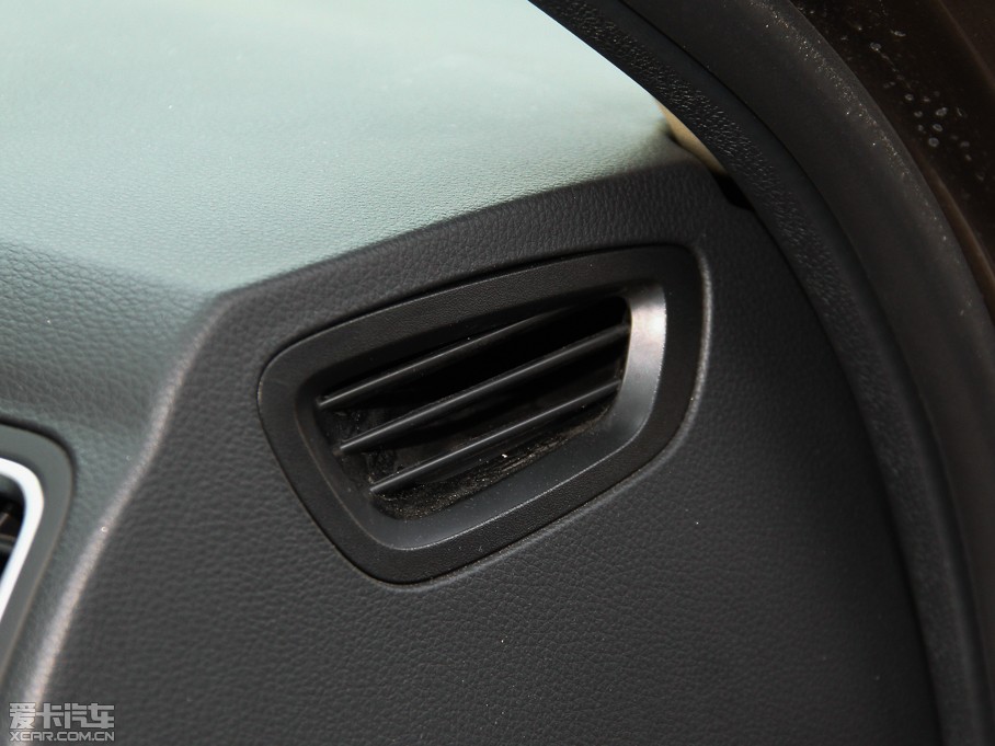 2015A7 2.0T Ԅ(dng)Ş