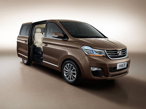 20152.0T Ԅ(dng)m w^