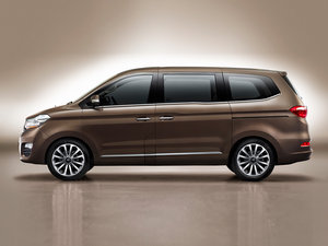 20152.0T Ԅ(dng)m w^