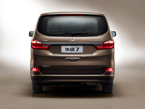 20152.0T Ԅ(dng)m w^