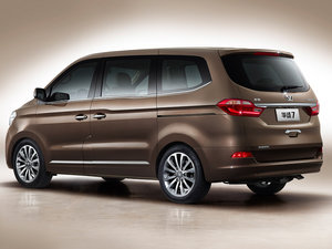 20152.0T Ԅ(dng)m w^