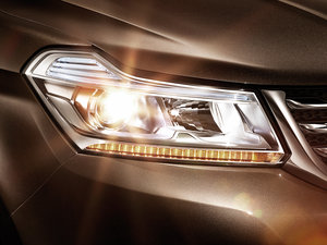 20152.0T Ԅ(dng)m (x)(ji)^