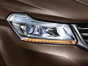 20152.0T Ԅ(dng)m (x)(ji)^