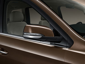 20152.0T Ԅ(dng)m (x)(ji)^