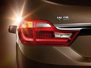 20152.0T Ԅ(dng)m (x)(ji)^