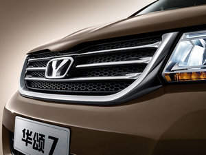 20152.0T Ԅ(dng)m (x)(ji)^