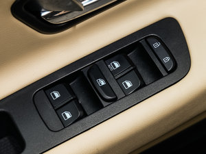 20152.0T Ԅ(dng)Ş п؅^(q)