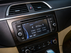 20152.0T Ԅ(dng)Ş п؅^(q)