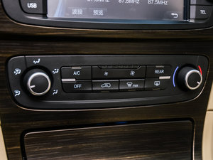 20152.0T Ԅ(dng)Ş п؅^(q)