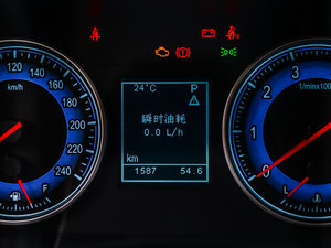 20152.0T Ԅ(dng)Ş п؅^(q)