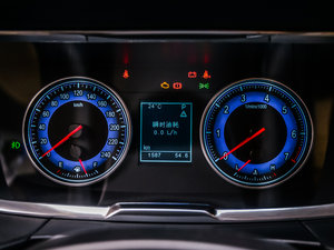 20152.0T Ԅ(dng)Ş п؅^(q)