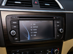 20152.0T Ԅ(dng)Ş п؅^(q)