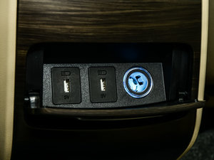 20152.0T Ԅ(dng)Ş п؅^(q)