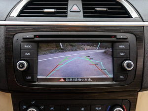 20152.0T Ԅ(dng)Ş п؅^(q)