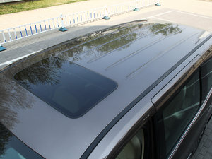 20152.0T ԄŞ ݆̥ߴ