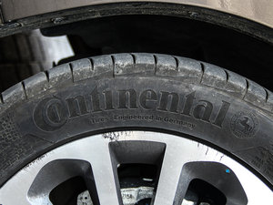 20152.0T ԄŞ ݆̥Ʒ