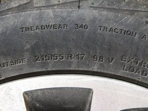 20152.0T ԄŞ ݆̥ߴ