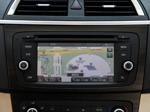 20152.0T Ԅ(dng)Ş п؅^(q)