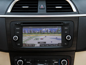 20152.0T Ԅ(dng)Ş п؅^(q)