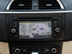 20152.0T Ԅ(dng)Ş п؅^(q)