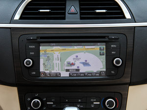 20152.0T Ԅ(dng)Ş п؅^(q)