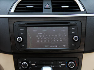 20152.0T Ԅ(dng)Ş п؅^(q)