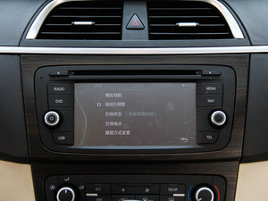 20152.0T Ԅ(dng)Ş п؅^(q)