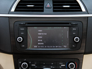 20152.0T Ԅ(dng)Ş п؅^(q)