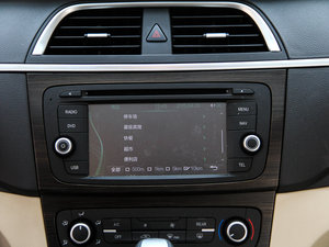 20152.0T Ԅ(dng)Ş п؅^(q)