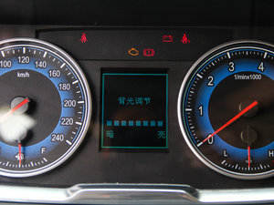 20152.0T ԄŞ п؅^(q)