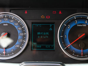 20152.0T ԄŞ п؅^(q)