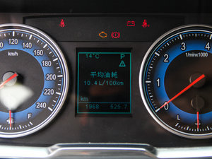 20152.0T ԄŞ п؅^(q)