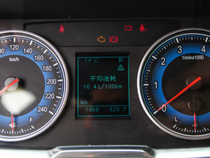 20152.0T ԄŞ п؅^(q)