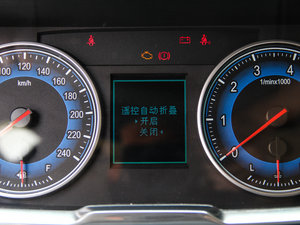 20152.0T ԄŞ п؅^(q)