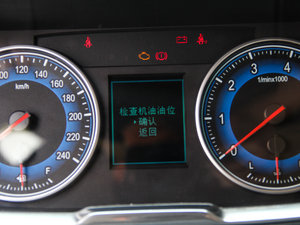 20152.0T ԄŞ п؅^(q)