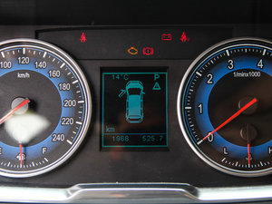 20152.0T ԄŞ п؅^(q)