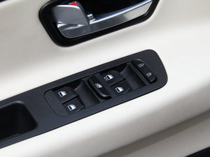 20152.0T ԄŞ п؅^(q)