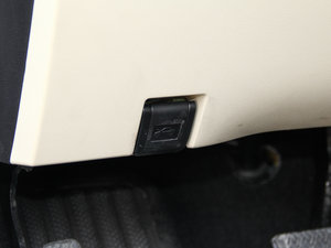 20152.0T ԄŞ п؅^(q)