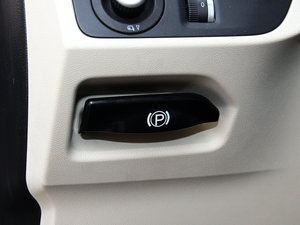 20152.0T ԄŞ п؅^(q)