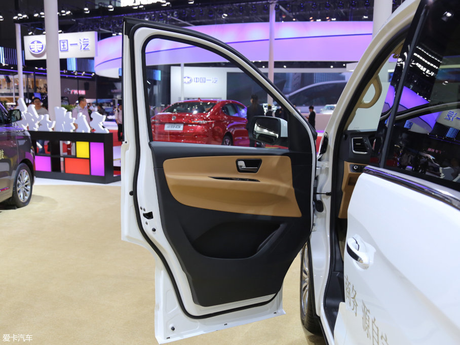 2017���A�7 ������