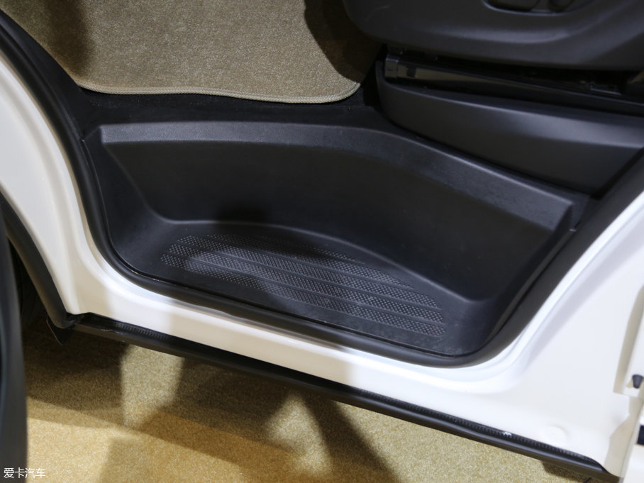 2017���A�7 ������