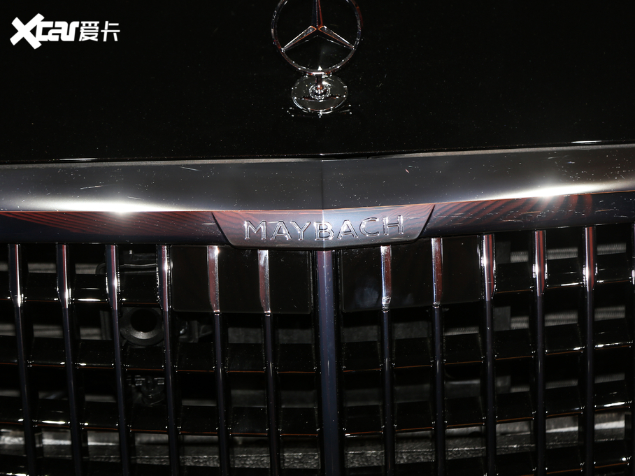 2019~ͺS S 680 Pullman