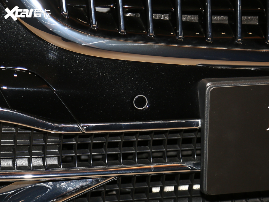 2019~ͺS S 680 Pullman