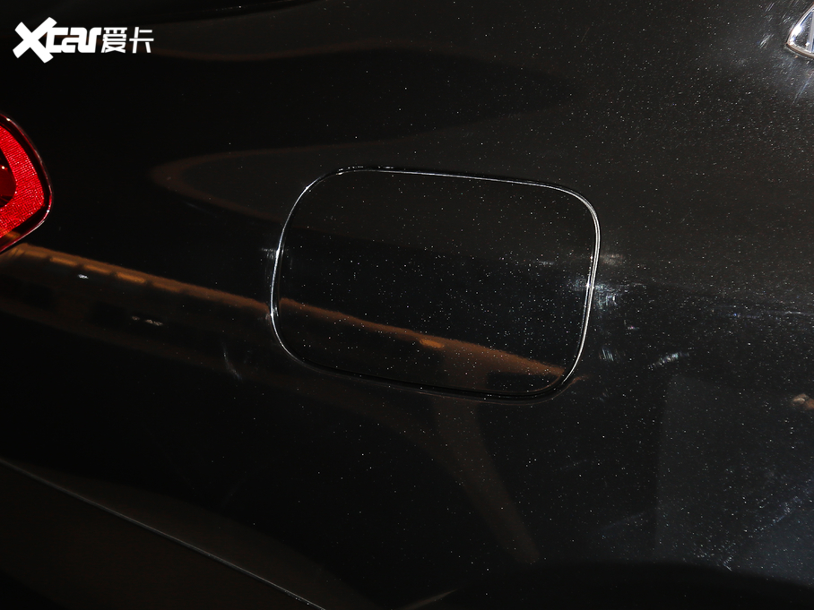 2019~ͺS S 680 Pullman