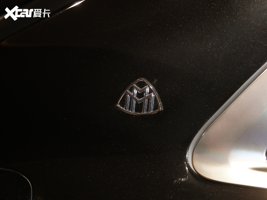 2019~ͺS S 680 Pullman