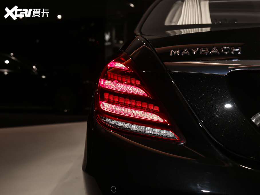 2019~ͺS(j) S 680 Pullman